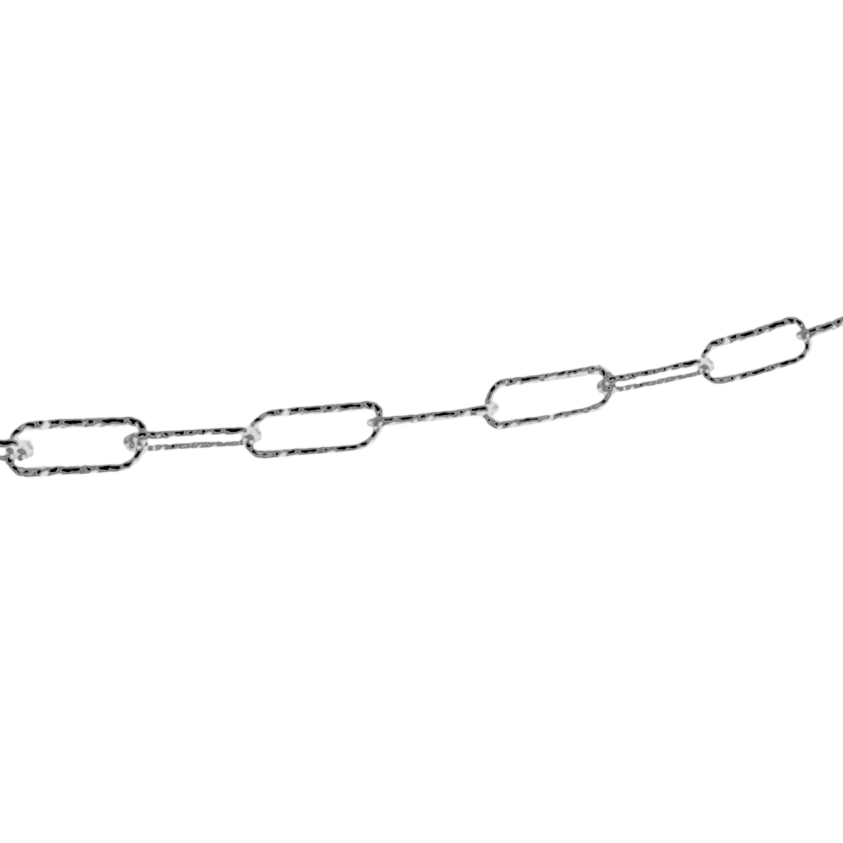 GRAV Saona Pearl Ezüst 925 Karkötő