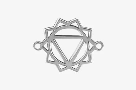 Napfonat Csakra Kontúr