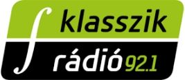 Klasszik