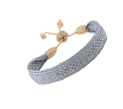 GRAV Maya Colors Karkötő