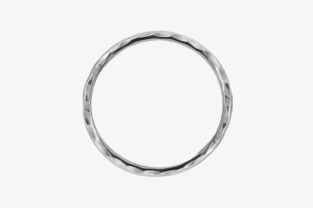 Quintessa Kontúr Kör Nagy