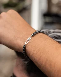 Ajándék Férfiaknak