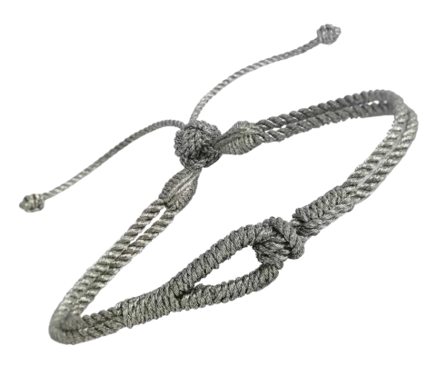 GRAV Hook Men Karkötő