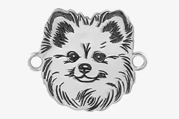 Pomerániai Törpespicc