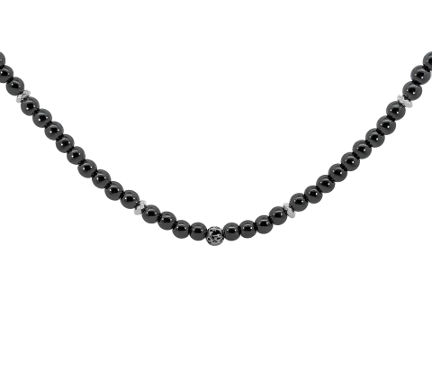 GRAV Maverick Ásvány Nyaklánc