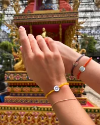 Spirituális Ékszerek