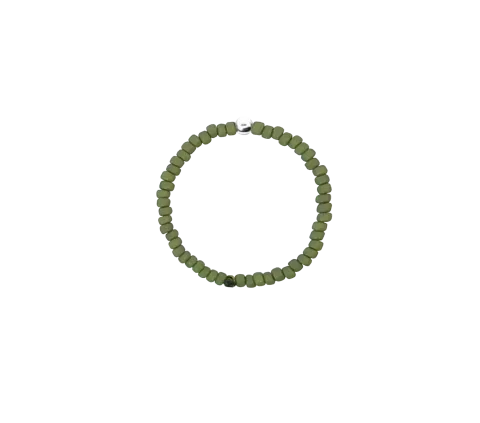 GRAV Design Fall Ezüst 925 Gyűrű