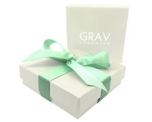 Exkluzív díszcsomagolás