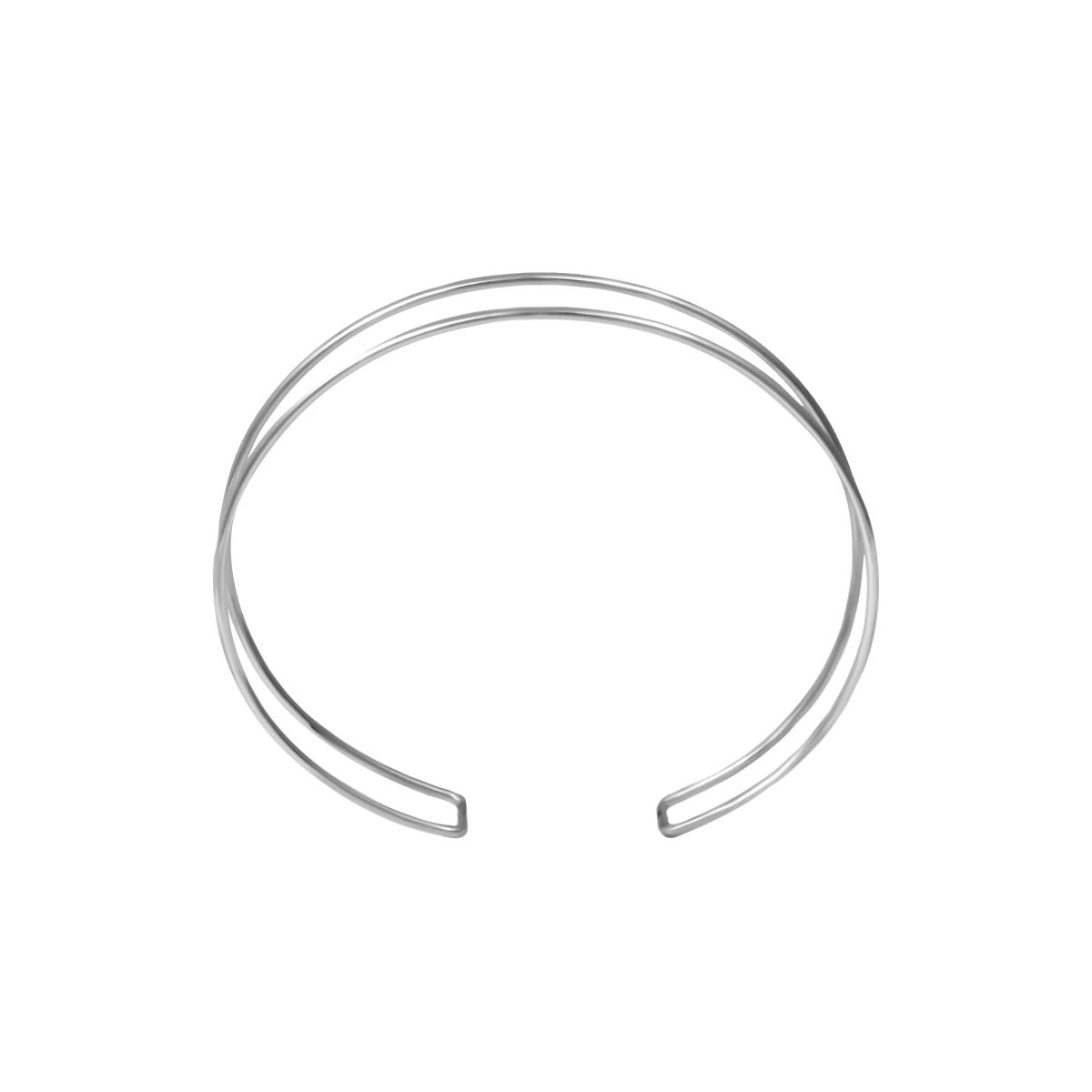 Grav Nola EZÜST 925 Karperec