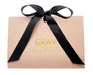 Karácsonyi limitált doboz