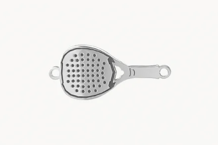 Padel