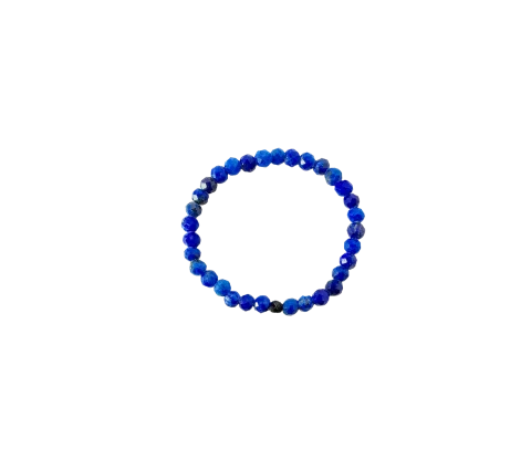 GRAV Lagoon Lapis Gyűrű