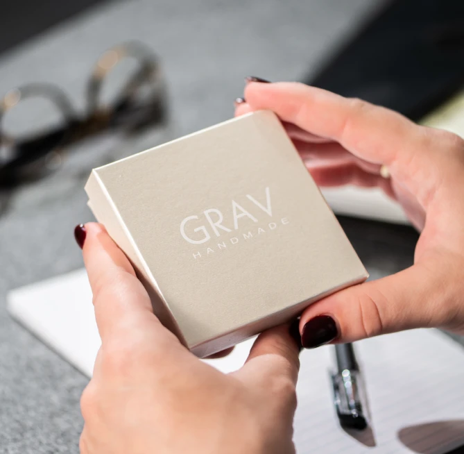 A Te célod fontos nekünk