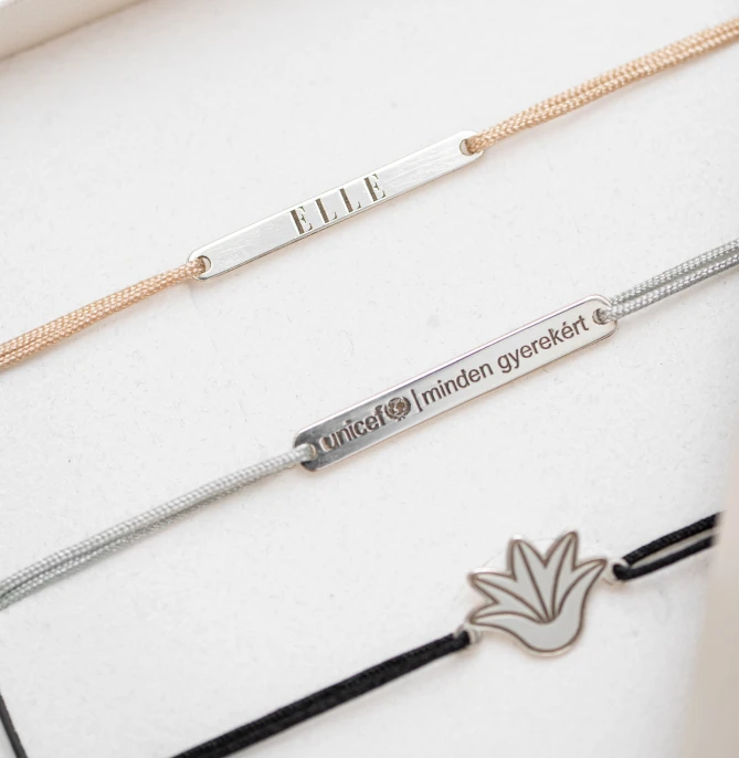 Így készül el a tökéletes ajándék