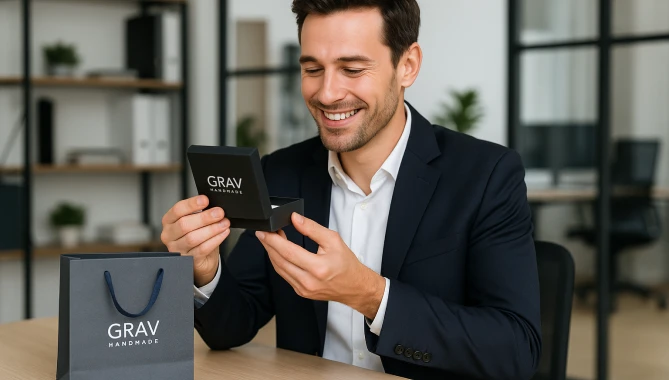 Már bizonyítottunk